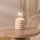 Atmosphera - LED Stolna lampa PERRY LED/2xAAA