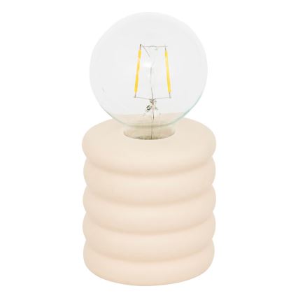 Atmosphera - LED Stolna lampa PERRY LED/2xAAA
