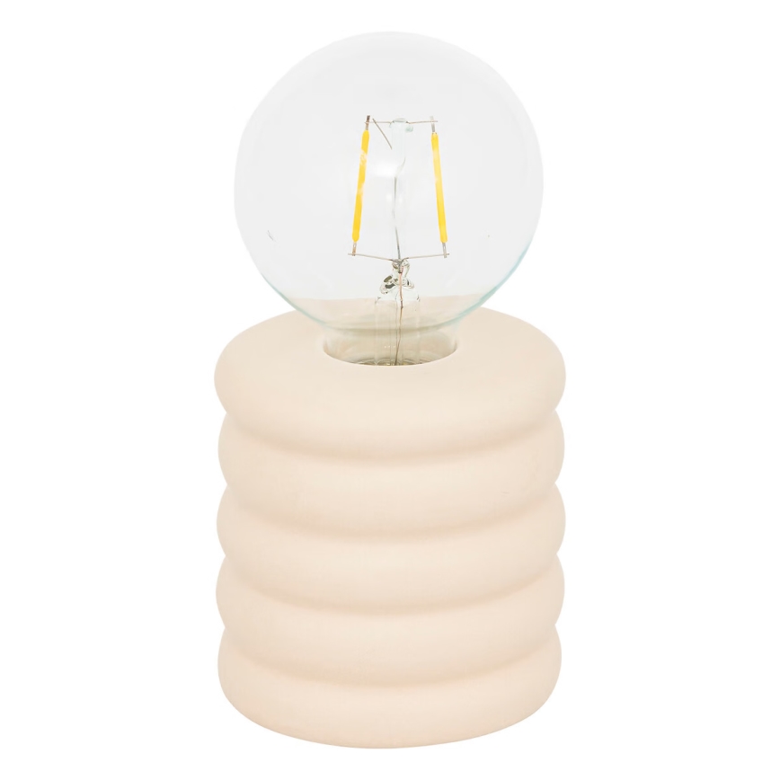 Atmosphera - LED Stolna lampa PERRY LED/2xAAA