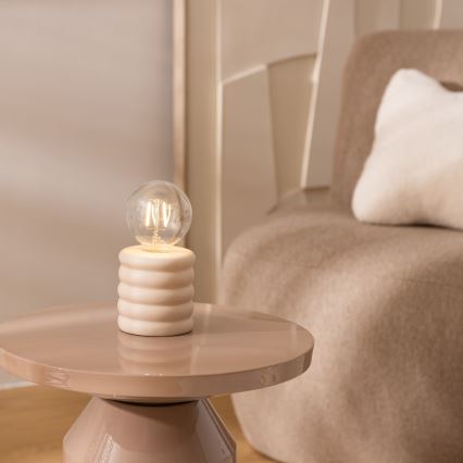 Atmosphera - LED Stolna lampa PERRY LED/2xAAA