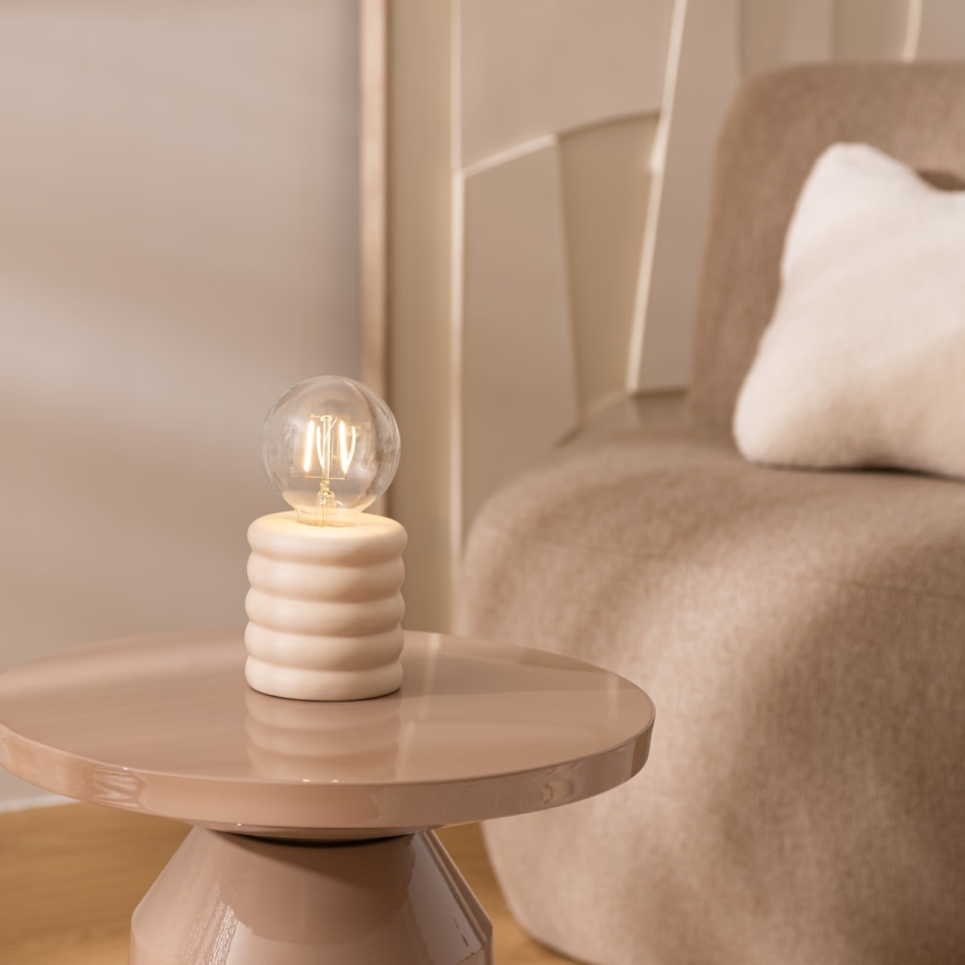 Atmosphera - LED Stolna lampa PERRY LED/2xAAA