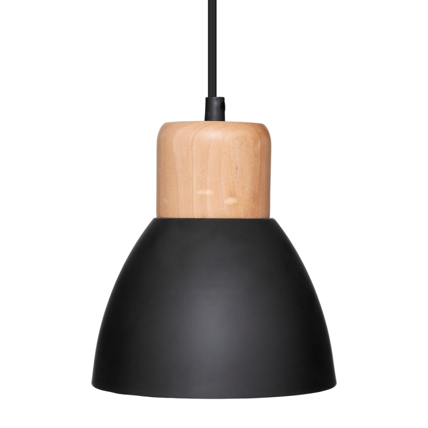 Atmosphera - Luster na sajli DESY 1xE27/40W/230V bor