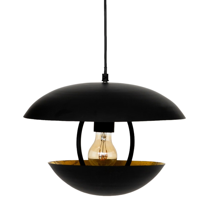 Atmosphera - Luster na sajli ESTEE 1xE27/40W/230V