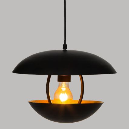 Atmosphera - Luster na sajli ESTEE 1xE27/40W/230V