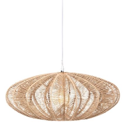 Atmosphera - Luster na sajli TERY 1xE27/40W/230V