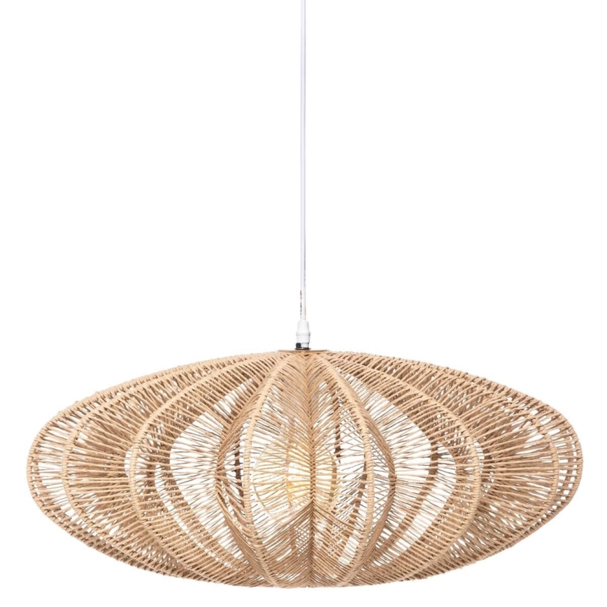 Atmosphera - Luster na sajli TERY 1xE27/40W/230V