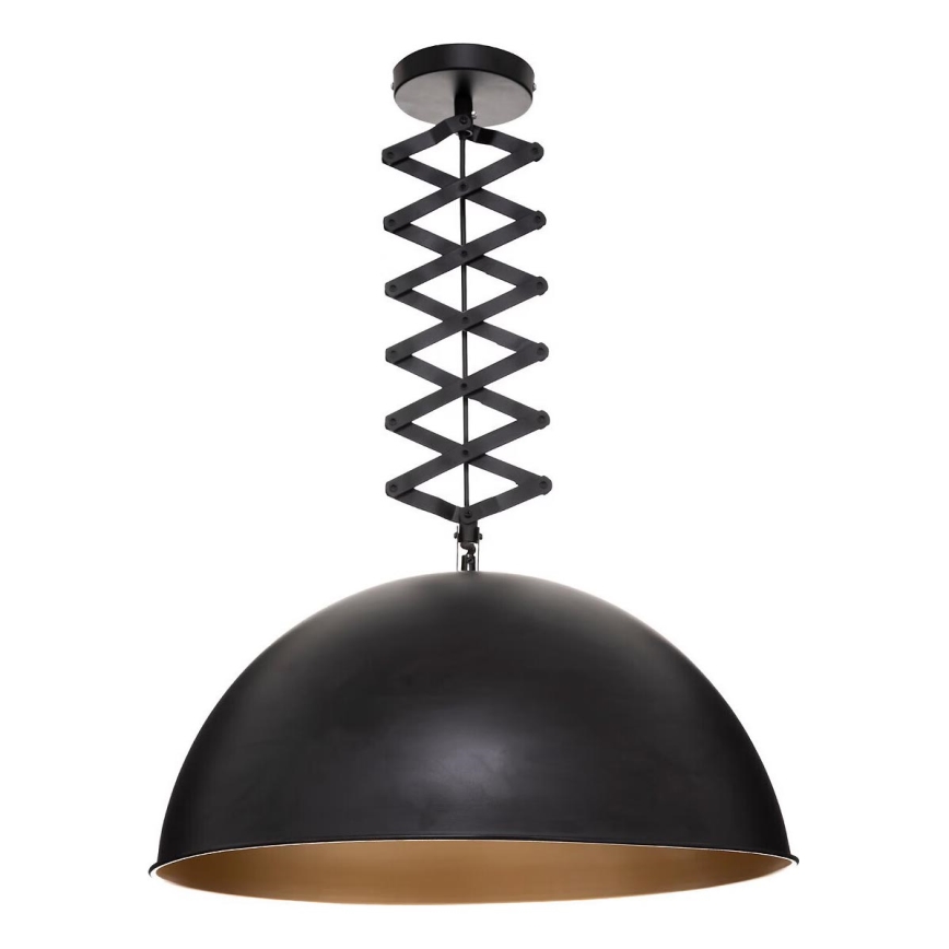 Atmosphera - Luster podesive visine LAHTI 1xE27/25W/230V