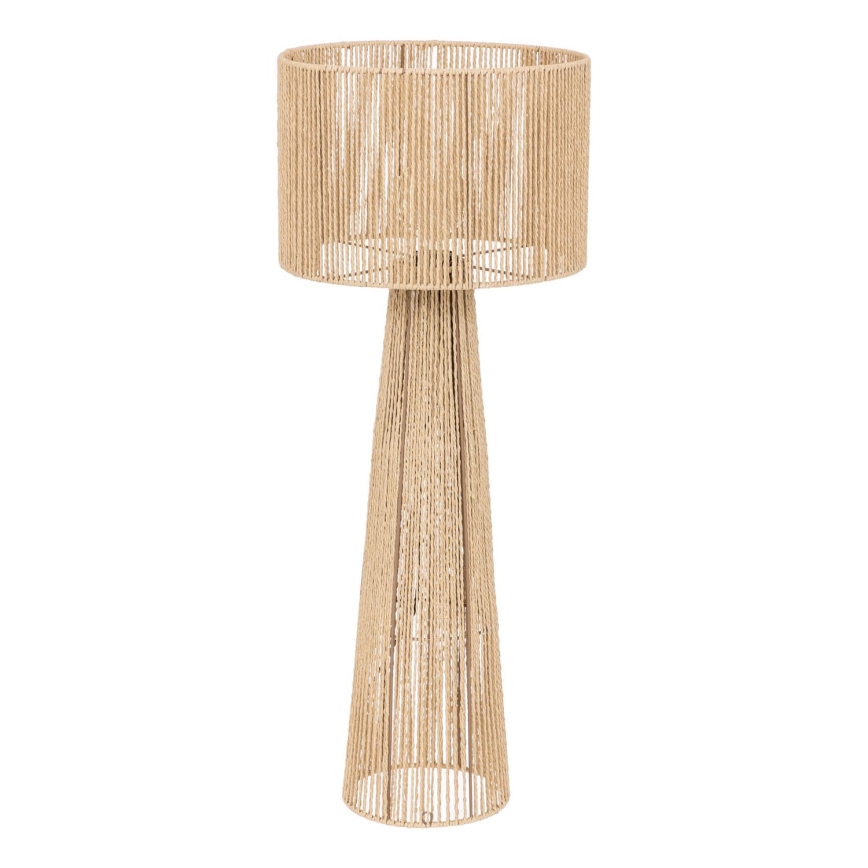 Atmosphera - Podna lampa ADRIA 1xE27/40W/230V