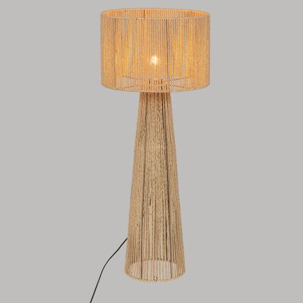 Atmosphera - Podna lampa ADRIA 1xE27/40W/230V