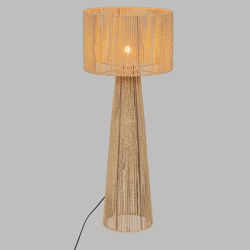 Atmosphera - Podna lampa ADRIA 1xE27/40W/230V