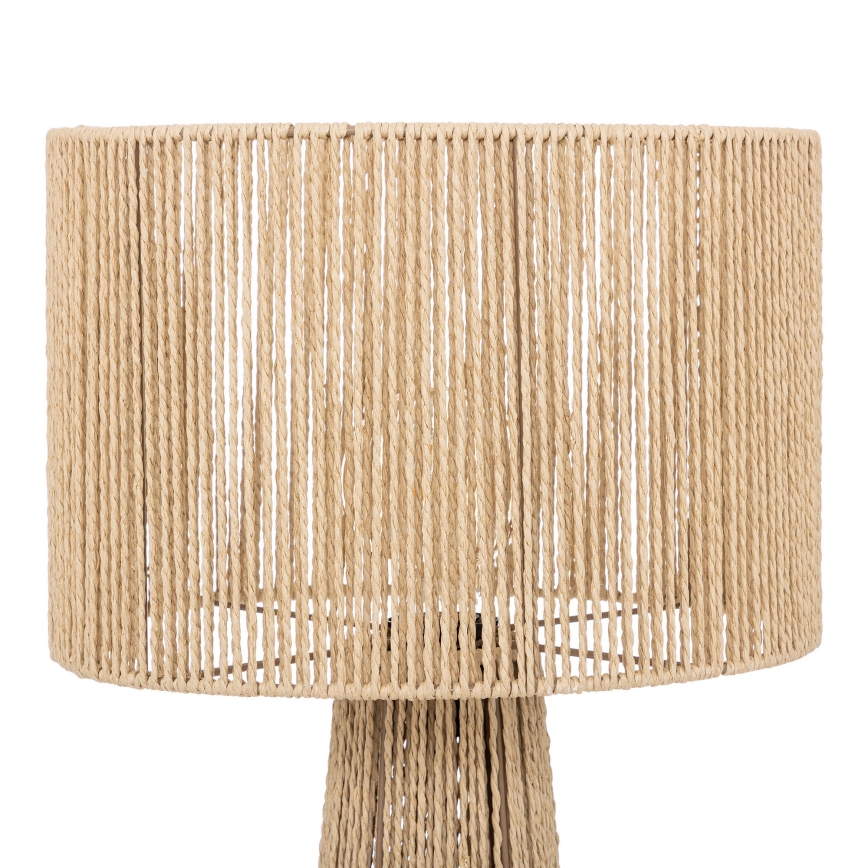 Atmosphera - Podna lampa ADRIA 1xE27/40W/230V