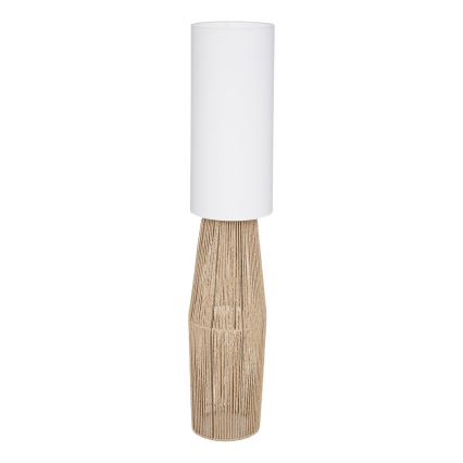 Atmosphera - Podna lampa AISSA 1xE27/40W/230V