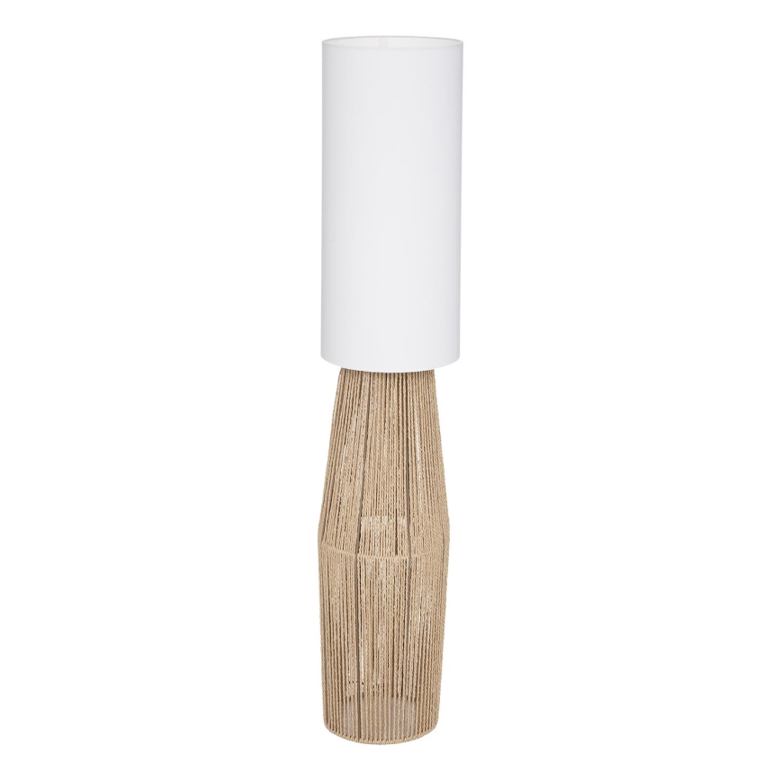 Atmosphera - Podna lampa AISSA 1xE27/40W/230V