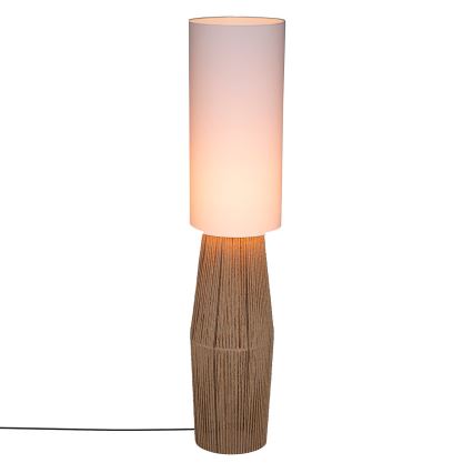 Atmosphera - Podna lampa AISSA 1xE27/40W/230V