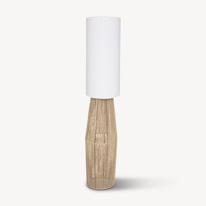 Atmosphera - Podna lampa AISSA 1xE27/40W/230V