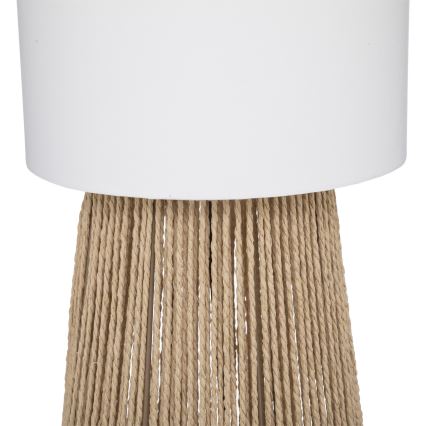 Atmosphera - Podna lampa AISSA 1xE27/40W/230V