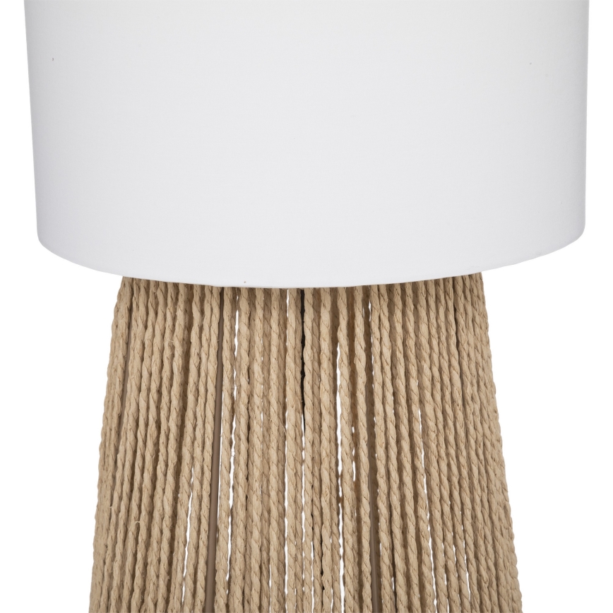 Atmosphera - Podna lampa AISSA 1xE27/40W/230V