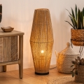 Atmosphera - Podna lampa AISSA 1xE27/40W/230V