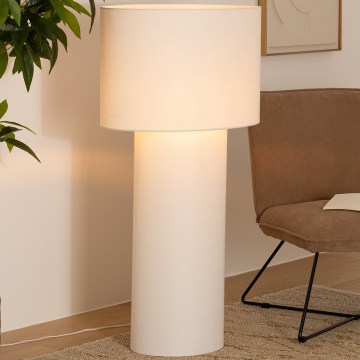 Atmosphera - Podna lampa EIRA 1xE27/25W/230V