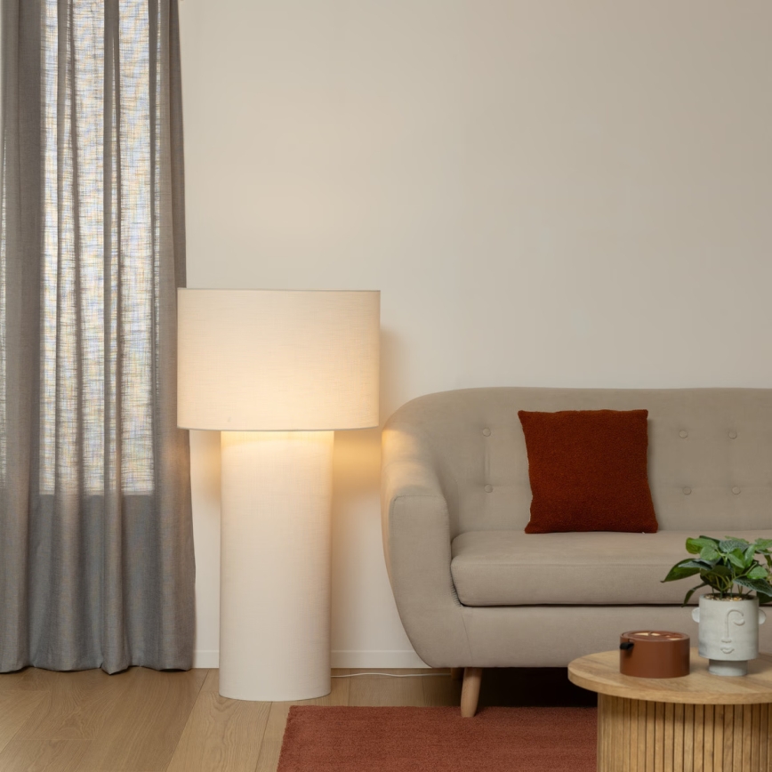 Atmosphera - Podna lampa EIRA 1xE27/25W/230V