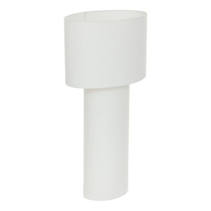 Atmosphera - Podna lampa EIRA 1xE27/25W/230V