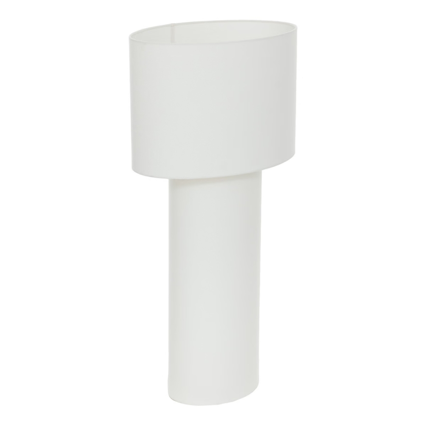 Atmosphera - Podna lampa EIRA 1xE27/25W/230V