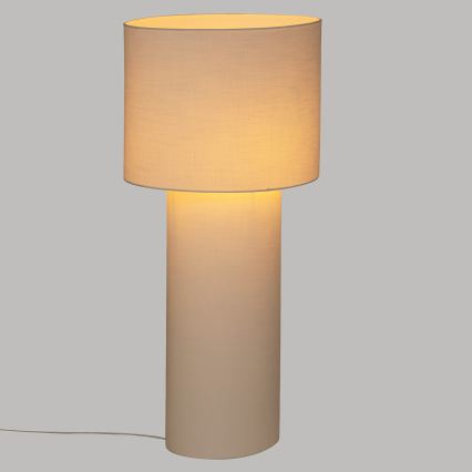 Atmosphera - Podna lampa EIRA 1xE27/25W/230V