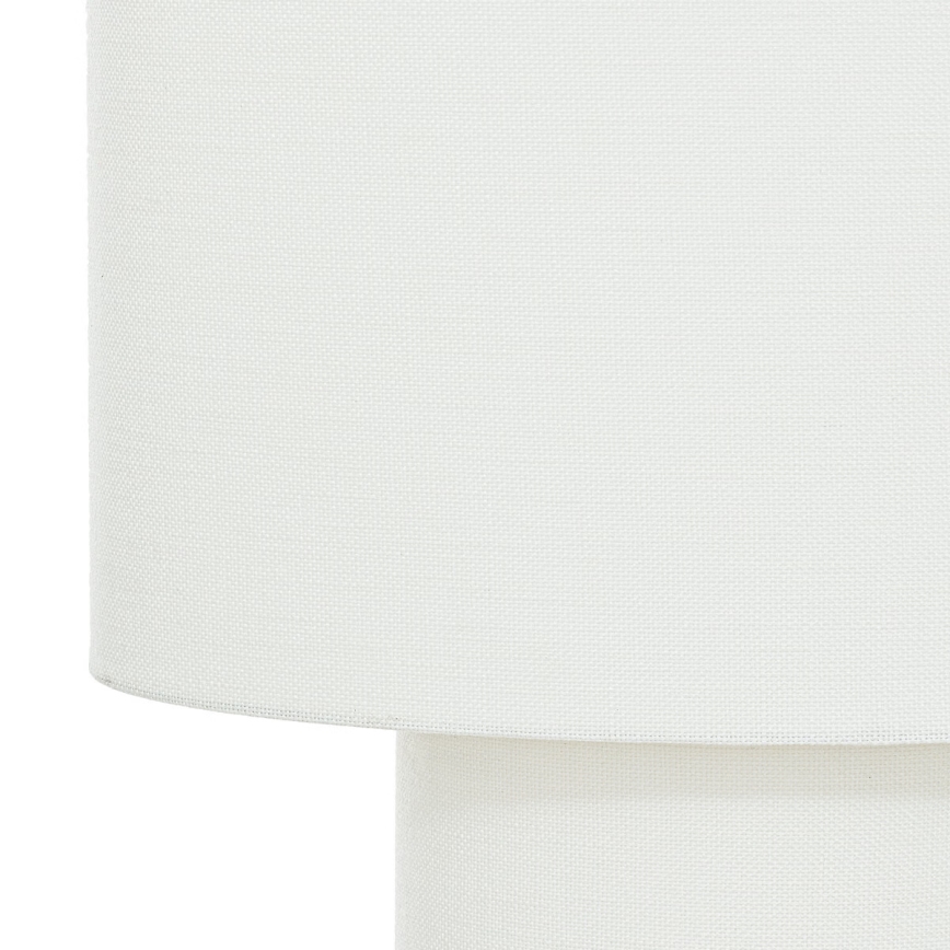 Atmosphera - Podna lampa EIRA 1xE27/25W/230V