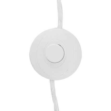 Atmosphera - Podna lampa EIRA 1xE27/25W/230V