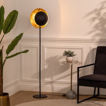 Atmosphera - Podna lampa ESTEE 1xE27/40W/230V