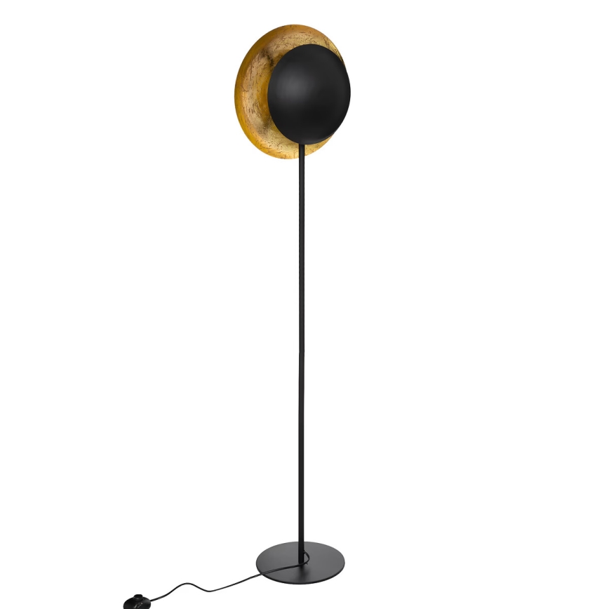 Atmosphera - Podna lampa ESTEE 1xE27/40W/230V