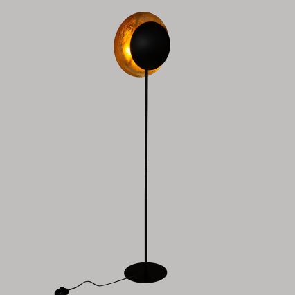 Atmosphera - Podna lampa ESTEE 1xE27/40W/230V