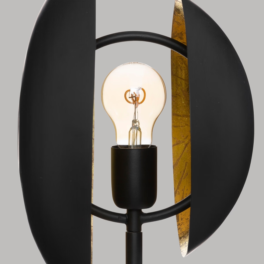 Atmosphera - Podna lampa ESTEE 1xE27/40W/230V