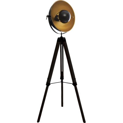 Atmosphera - Podna lampa LAHTI 1xE27/25W/230V paulovnija