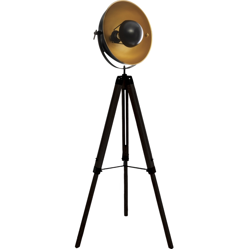 Atmosphera - Podna lampa LAHTI 1xE27/25W/230V paulovnija