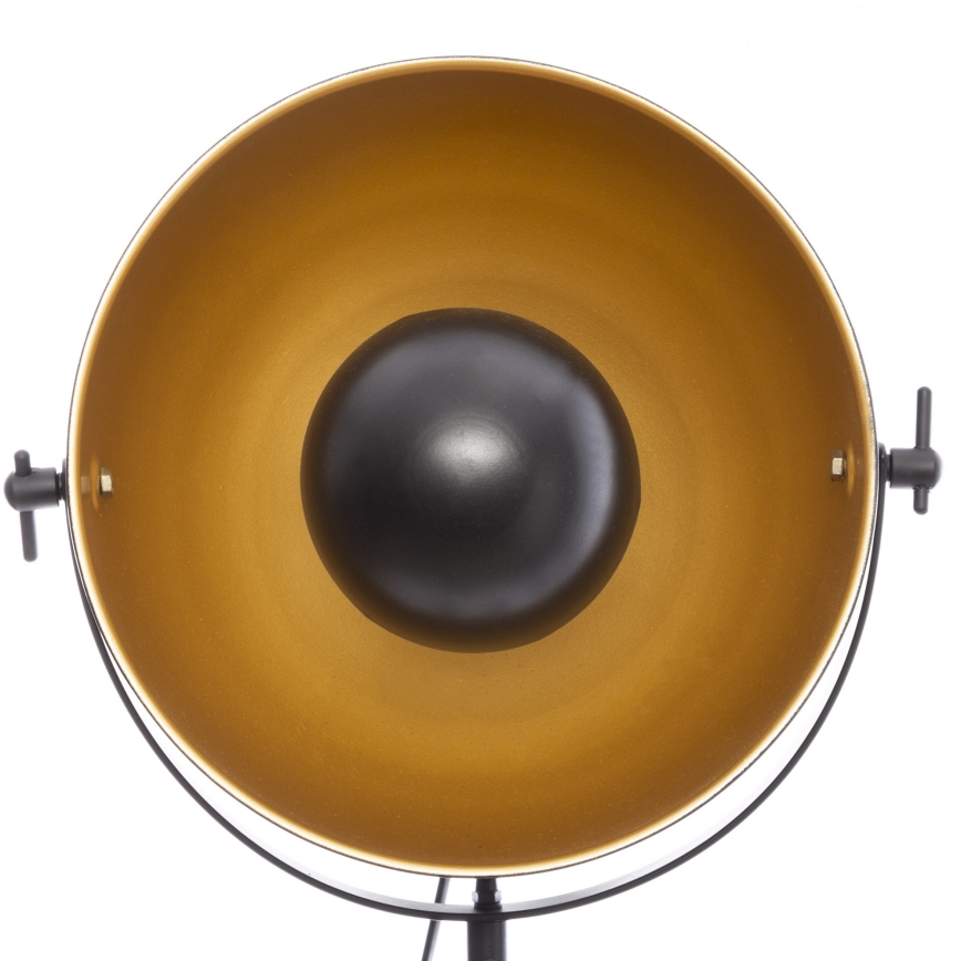 Atmosphera - Podna lampa LAHTI 1xE27/25W/230V paulovnija