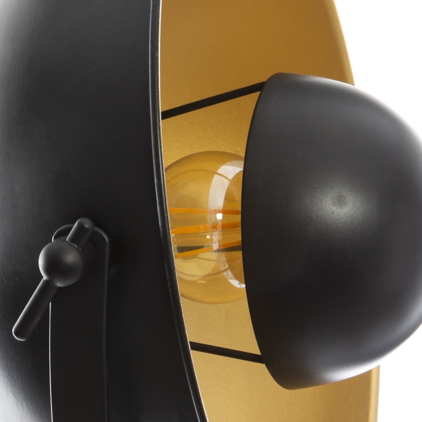 Atmosphera - Podna lampa LAHTI 1xE27/25W/230V paulovnija