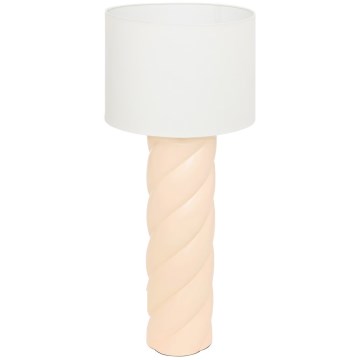 Atmosphera - Podna lampa NOLY 1xE27/60W/230V