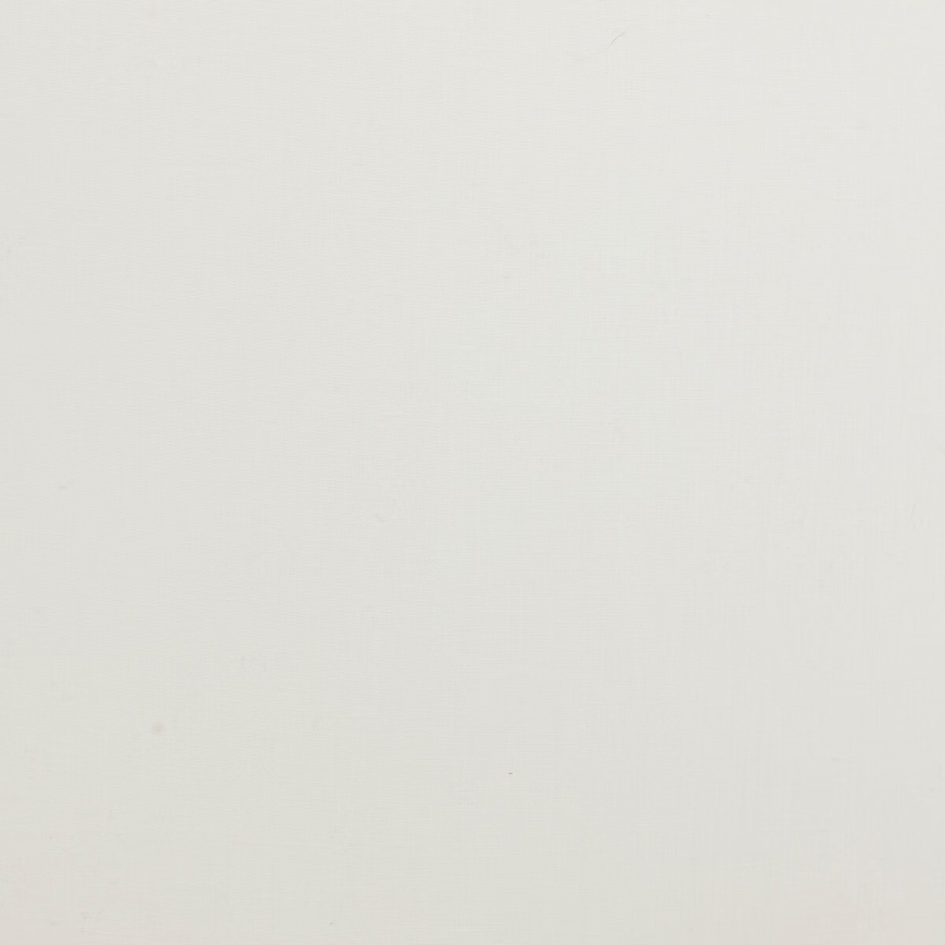 Atmosphera - Podna lampa NOLY 1xE27/60W/230V