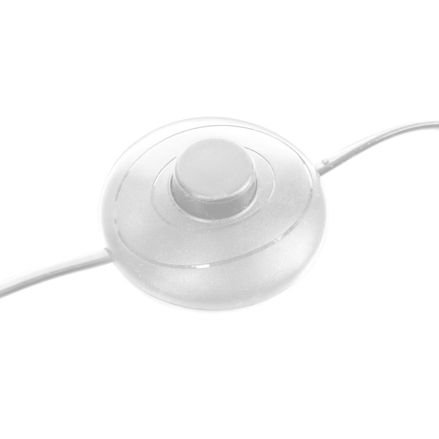 Atmosphera - Podna lampa NOLY 1xE27/60W/230V