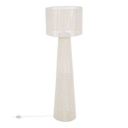 Atmosphera - Podna svjetiljka ADRIA 1xE27/40W/230V