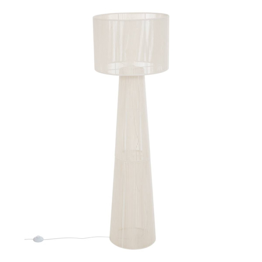 Atmosphera - Podna svjetiljka ADRIA 1xE27/40W/230V