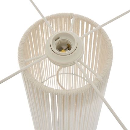 Atmosphera - Podna svjetiljka ADRIA 1xE27/40W/230V