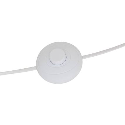 Atmosphera - Podna svjetiljka ADRIA 1xE27/40W/230V