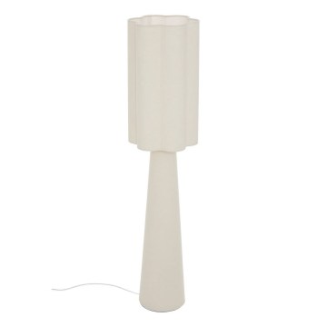 Atmosphera - Podna svjetiljka BLANCA 2xE27/25W/230V