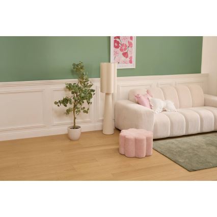 Atmosphera - Podna svjetiljka BLANCA 2xE27/25W/230V