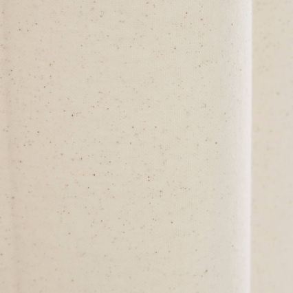 Atmosphera - Podna svjetiljka BLANCA 2xE27/25W/230V