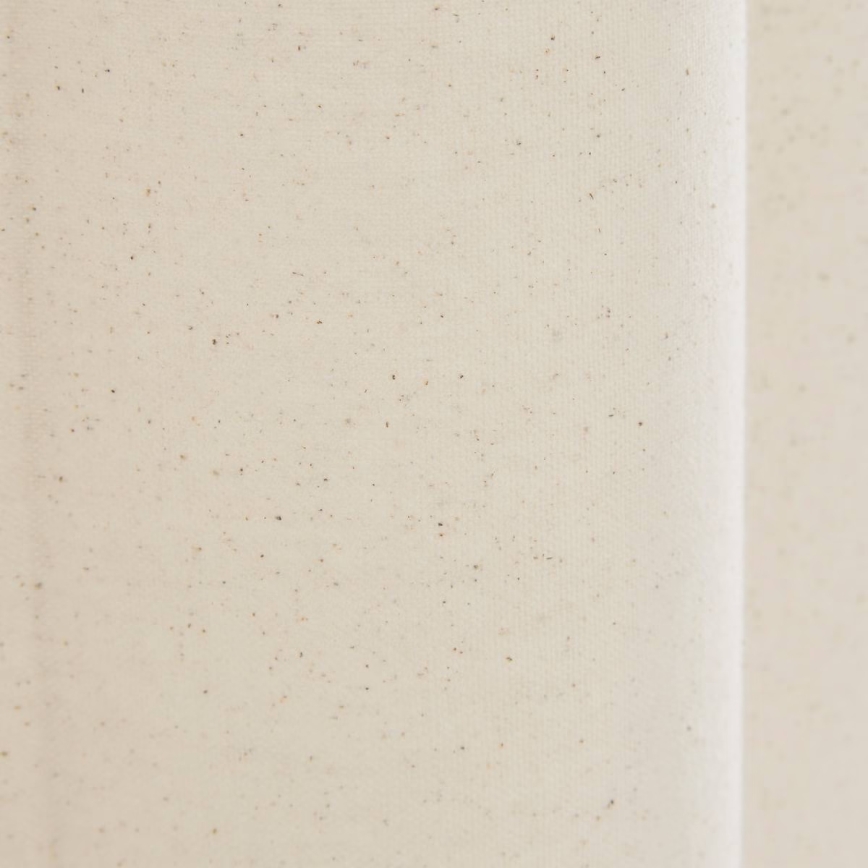 Atmosphera - Podna svjetiljka BLANCA 2xE27/25W/230V