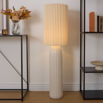 Atmosphera - Podna svjetiljka KENAN 1xE27/40W/230V