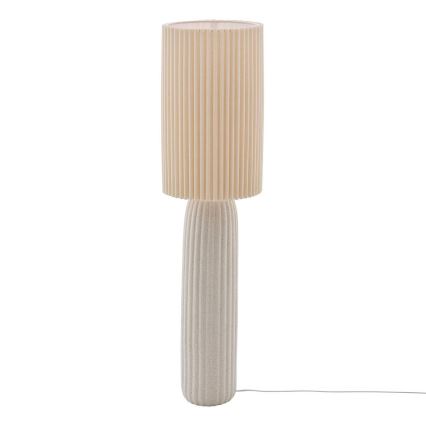 Atmosphera - Podna svjetiljka KENAN 1xE27/40W/230V